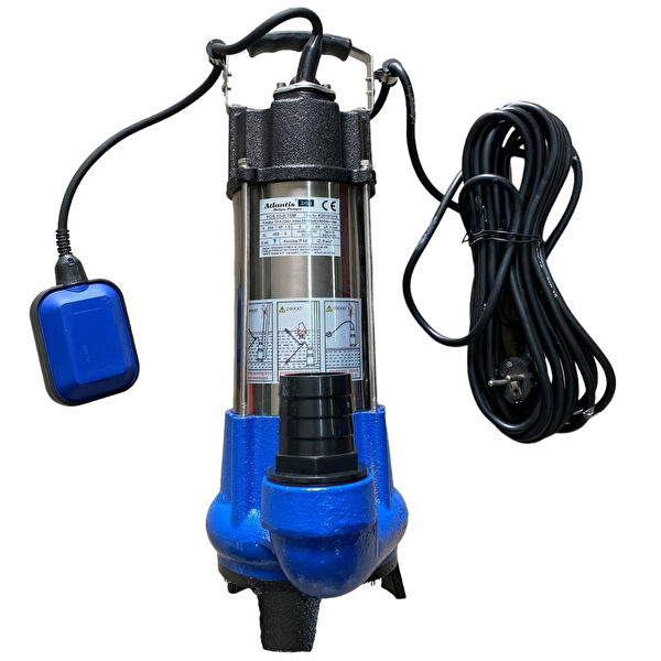 Diyar-ı Fırsat Pompa