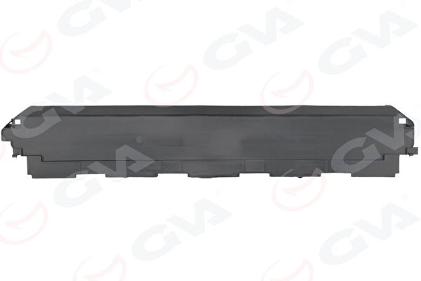 GVA Radyatör Ekipmanları