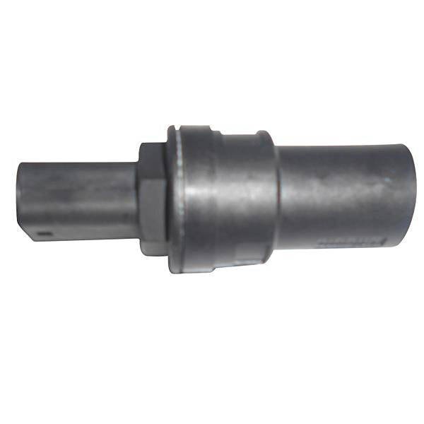 BRUCKE Hız Sensörü