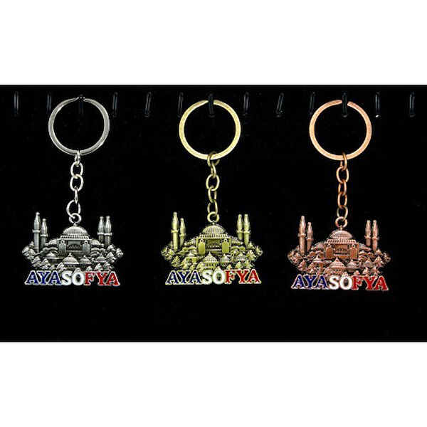 delta online Anahtarlık