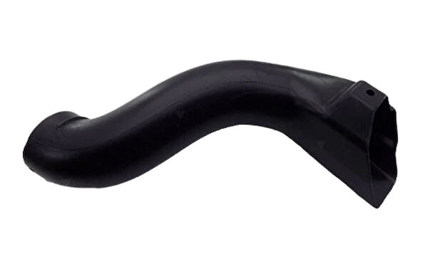 OTOZONE Hava Filtreleri