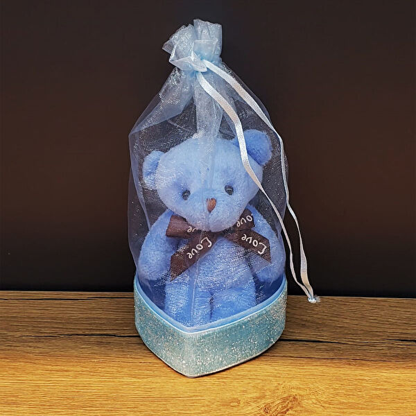 Noxsa Hediyelik Ürün