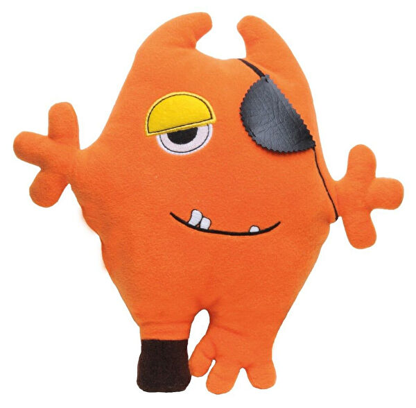 Diyar-ı Fırsat Pelüş Oyuncaklar