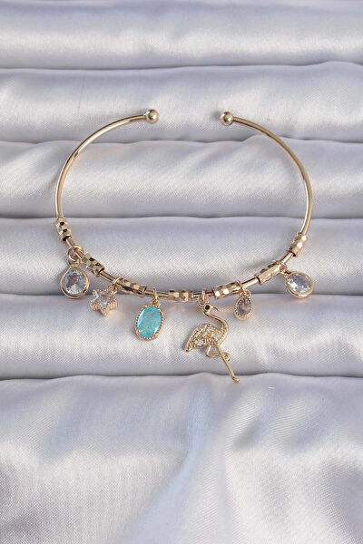 BD DİGİTAL Bileklik