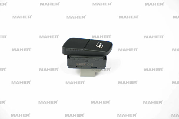 Maher Açma Kapama Sistemleri