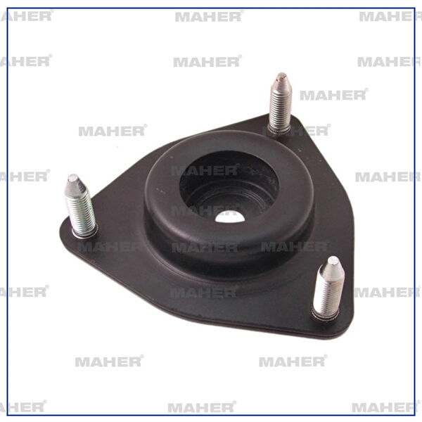 Maher Amortisör Takozu