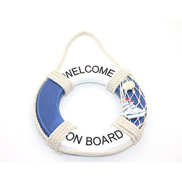 delta online Hediyelik Ürün