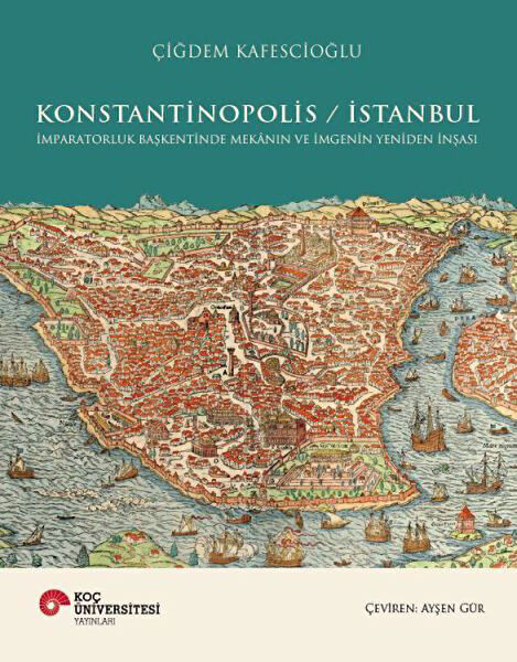 LUORD-STORE Ders ve Yardımcı Kaynak Kitapları