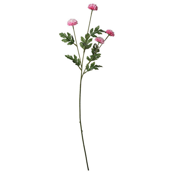 Hobiurun Yapay Çiçek, Meyve