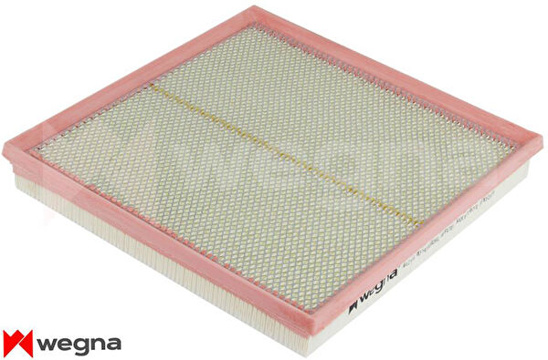 Wegna Hava Filtreleri