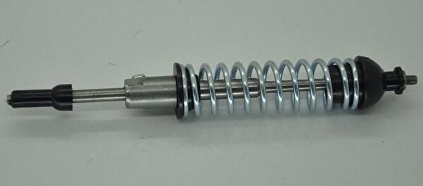 Birlik Yedek Parça Ürünleri