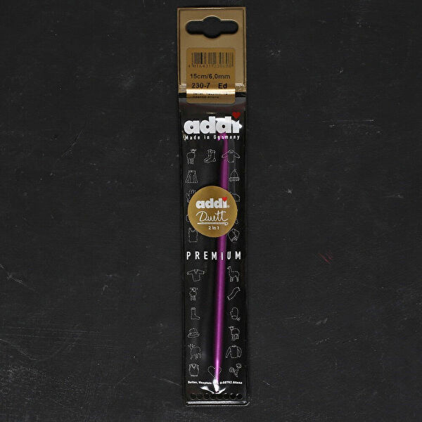 LUORD-STORE Şiş, Tığ