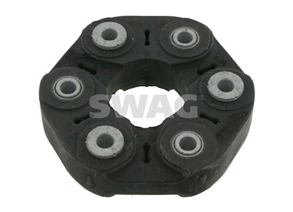 Swag Şaft Takozları