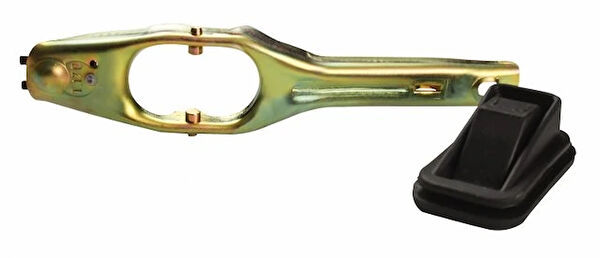 EMİN Yedek Parça Ürünleri