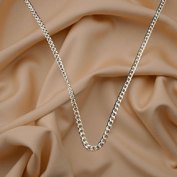 F&M BİJUTERİ AKSESUAR Kolye