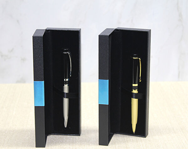 Genel Markalar Hediyelik Ürün