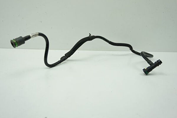 Ibras Yedek Parça Ürünleri