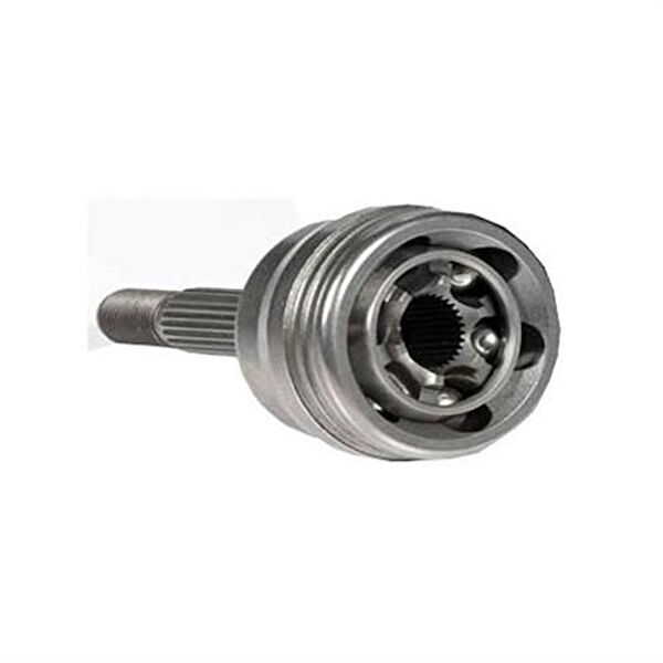 Riwa Aks Körük & Kafası