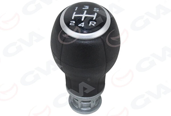 GVA Vites Grubu Parçaları