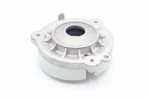 KAUTEK Amortisör Takozu