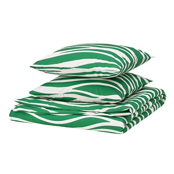 Hobiurun Nevresim Seti