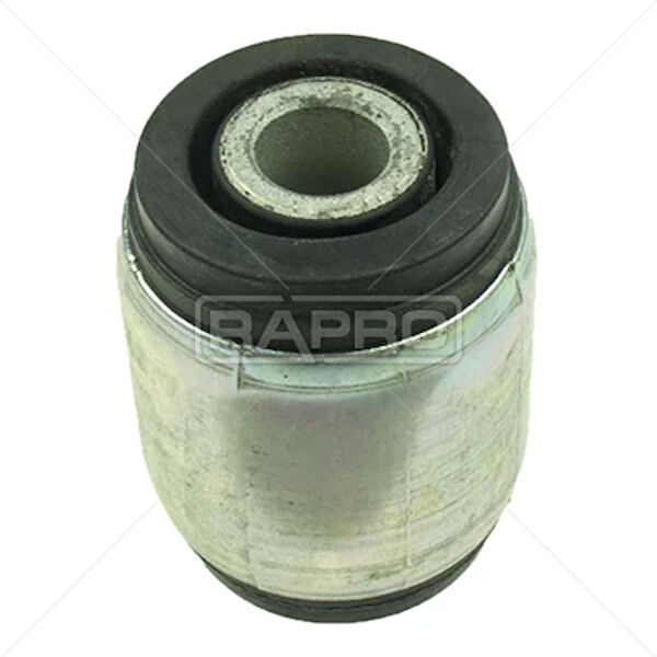 Rapro Amortisör Takozu