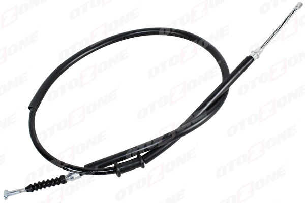 OTOZONE Fren Aksesuar & Setleri