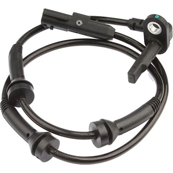 Autodak ABS Sensörleri