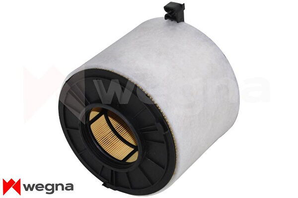 Wegna Hava Filtreleri