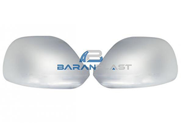 Baran Ayna Aksesuarları