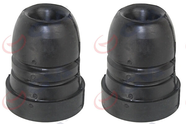 GVA Amortisör Takozu