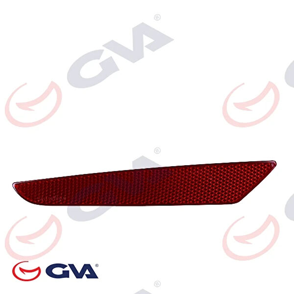 GVA Reflektör