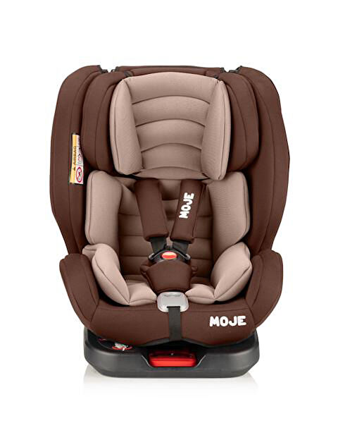 Aftaries Oto Koltuğu