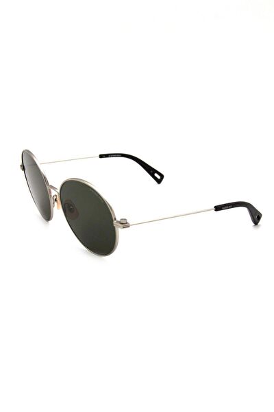 G-Star Raw Erkek Güneş Gözlüğü