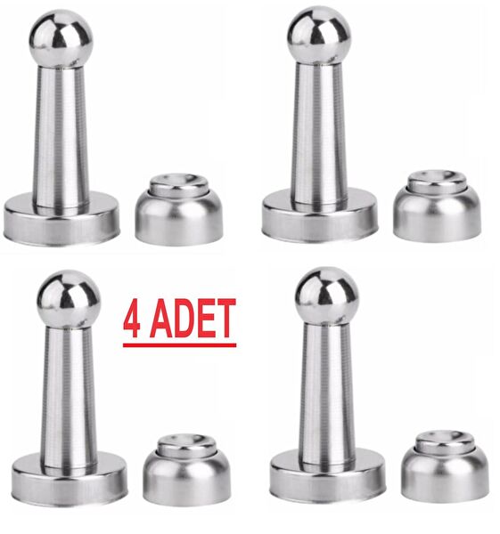 ALMITAL Kapı Stoperleri