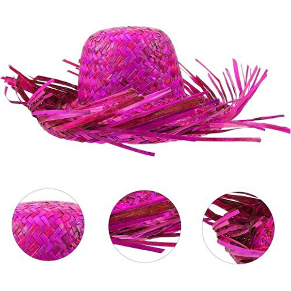 CNGZHN Parti Süsleme Malzemeleri