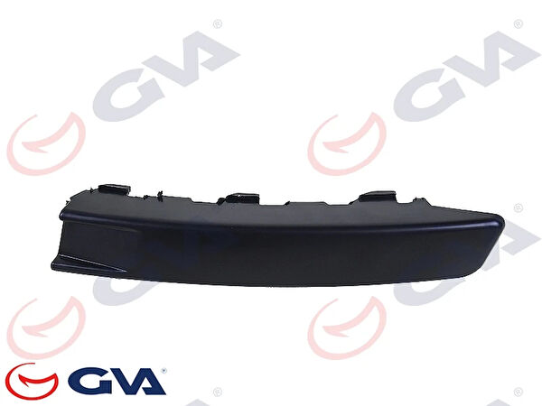 GVA Tampon Aksesuarları