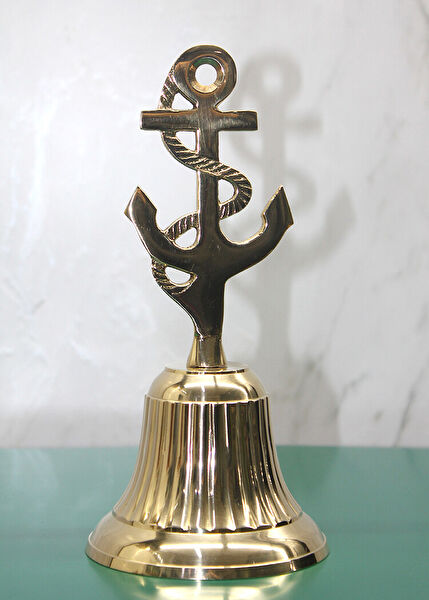 Noxsa Hediyelik Ürün