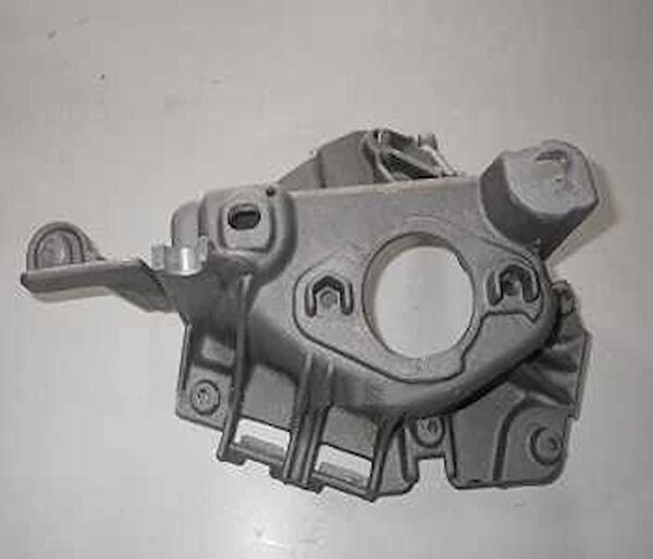 Birlik Şanzıman Takozu