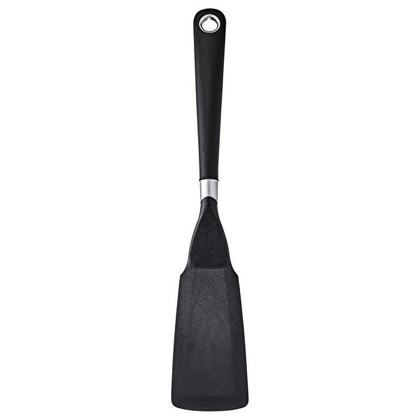 Hobiurun Spatula