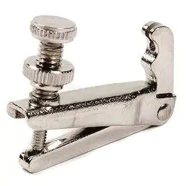 Kiraz Çiçeği Butik Yaylı Çalgı Aksesuarları