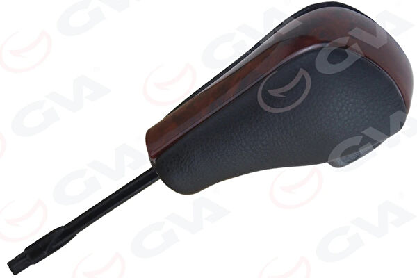 GVA Vites Grubu Parçaları