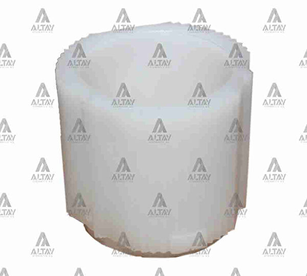 Maher Torsiyon Burcu