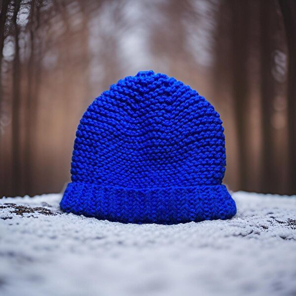 F&M BİJUTERİ AKSESUAR Eldiven, Atkı