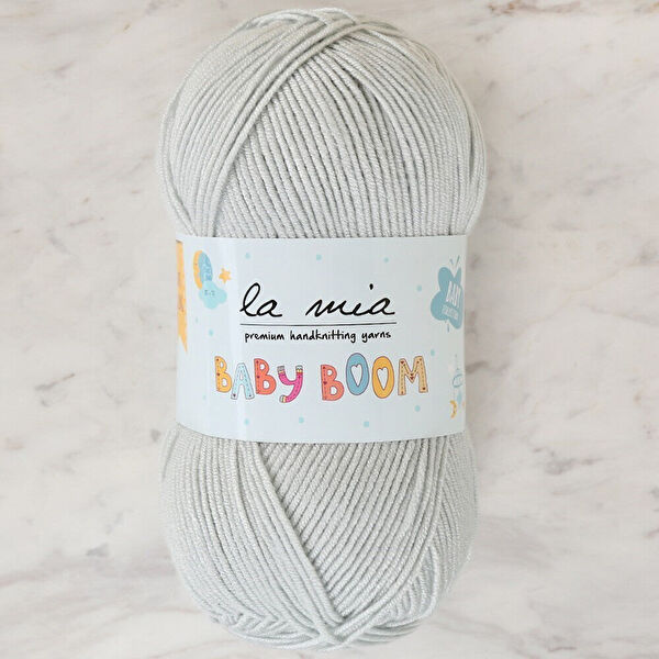 delta online Örgü İpleri