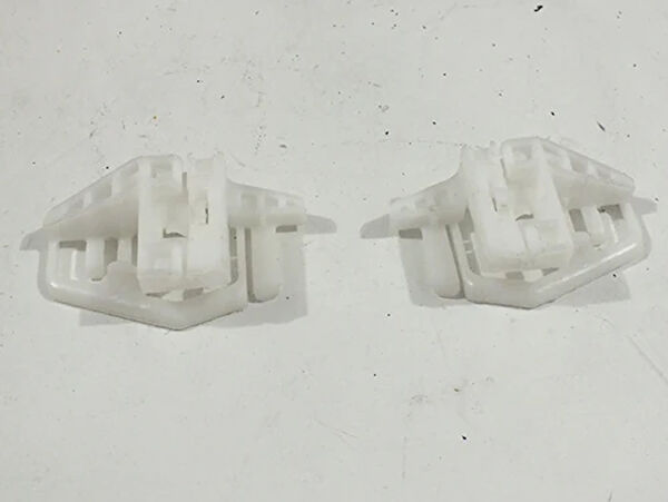 Autoparct Cam Krikoları