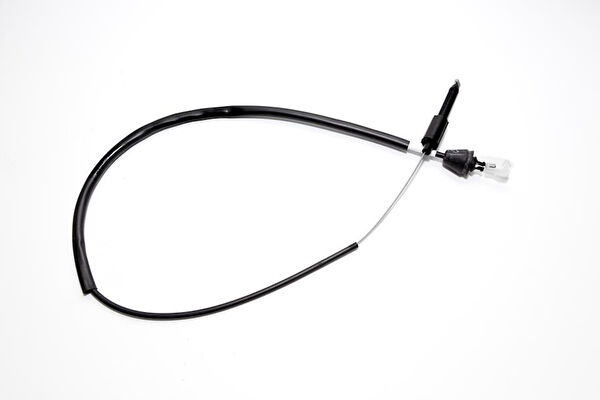 CAVO LPG Yedek Parçaları