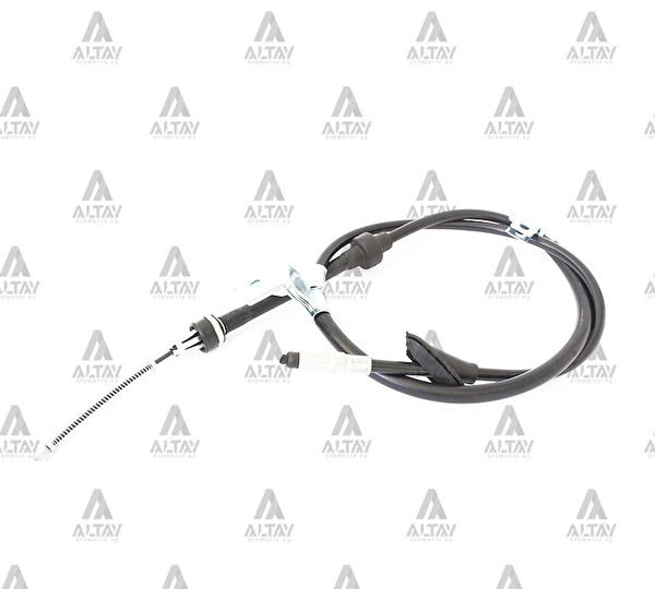 TAIWAN Fren Aksesuar & Setleri