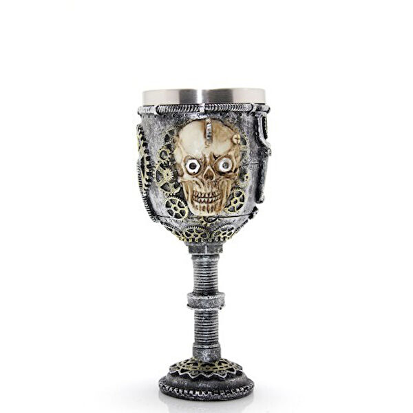 delta online Hediyelik Ürün