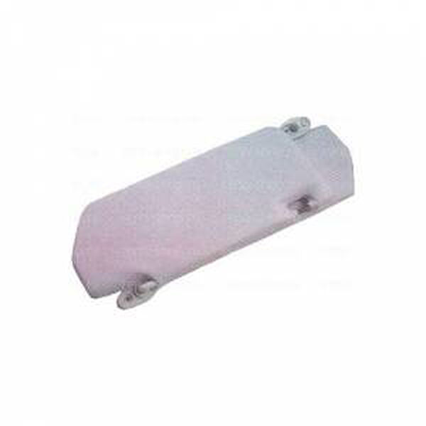 ozar Ön Cam Güneşlikleri